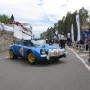 100 TARGA FLORIO